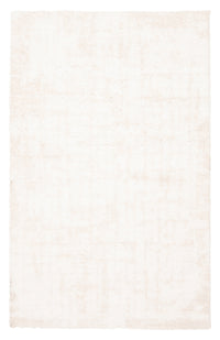 Carpette Playa ivoire - 5 pi 0 po x 8 pi 0 po