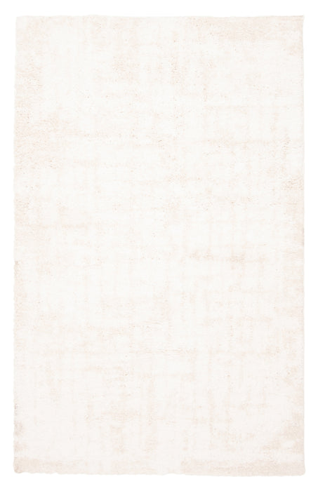 Carpette Playa ivoire - 5 pi 0 po x 8 pi 0 po   