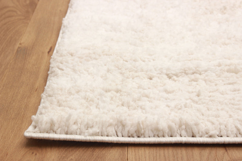 Carpette Playa ivoire - 5 pi 0 po x 8 pi 0 po   