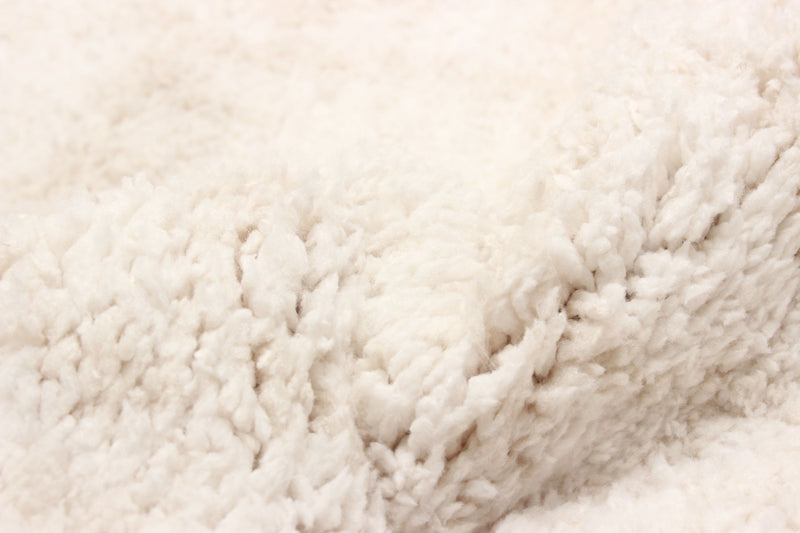 Carpette Playa ivoire - 5 pi 0 po x 8 pi 0 po   