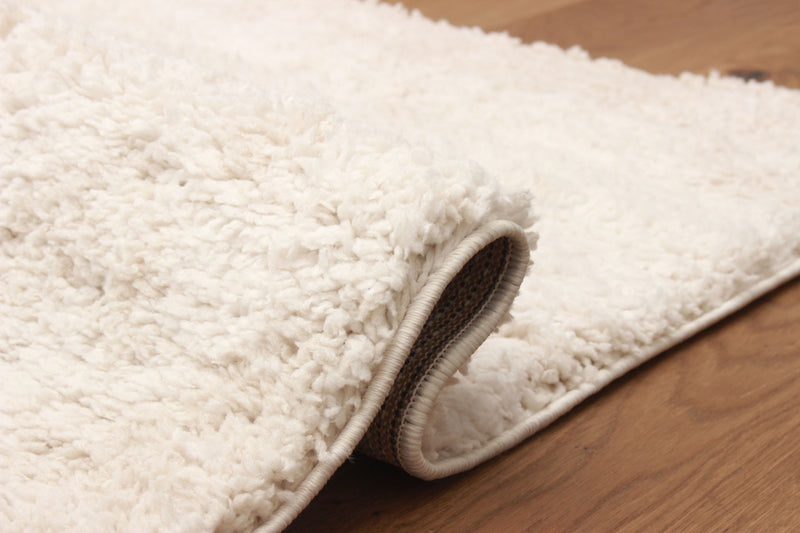 Carpette Playa ivoire - 5 pi 0 po x 8 pi 0 po   