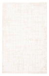 Carpette Playa ivoire - 8 pi 0 po x 10 pi 0 po    