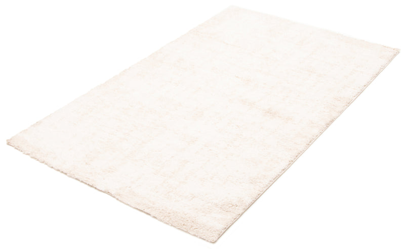 Carpette Playa ivoire - 8 pi 0 po x 10 pi 0 po    