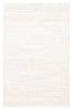 Yeti Ivory/Grey Area Rug - 5'0" X 8'0" | Carpette Yeti ivoire et grise - 5 pi 0 po x 8 pi 0 po