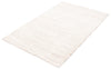 Yeti Ivory/Grey Area Rug - 5'0" X 8'0" | Carpette Yeti ivoire et grise - 5 pi 0 po x 8 pi 0 po