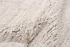 Yeti Ivory/Grey Area Rug - 5'0" X 8'0" | Carpette Yeti ivoire et grise - 5 pi 0 po x 8 pi 0 po