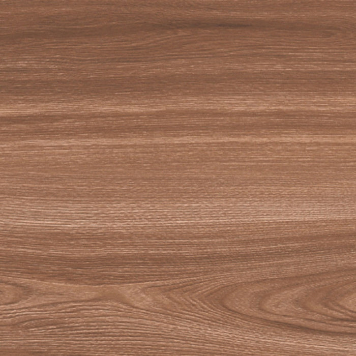 Armoire décorative Beekman de Manhattan Comfort avec 2 tablettes - brune