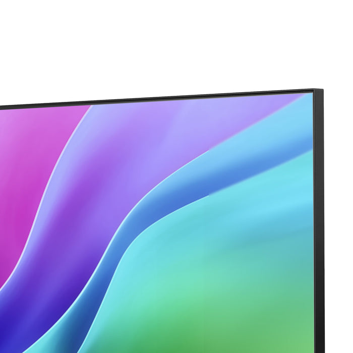 Téléviseur QLED Hisense QD4SF Full HD de 40 po (40QD4SF) - modèle -2026 
