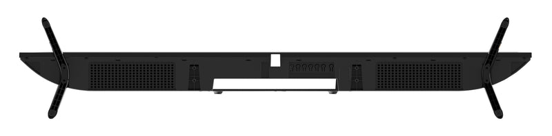 Téléviseur intelligent NTC HD 1080p de 40 po avec AndroidTVMC