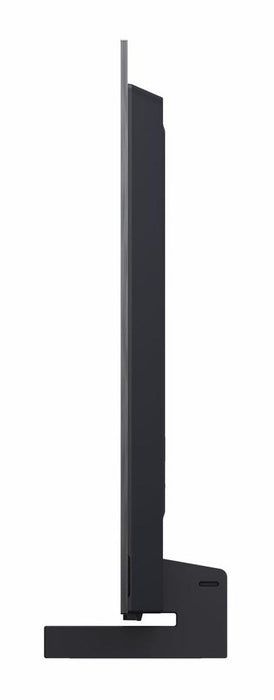 Téléviseur intelligent DELO LG C6 4K de 42 po avec webOS (OLED42C6PUA.ACC) - modèle 2026
