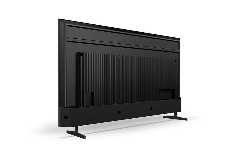 Téléviseur intelligent DEL SONY Bravia 3 II HDR 4K de 50 po avec Google TV (8937703) - modèle 2026