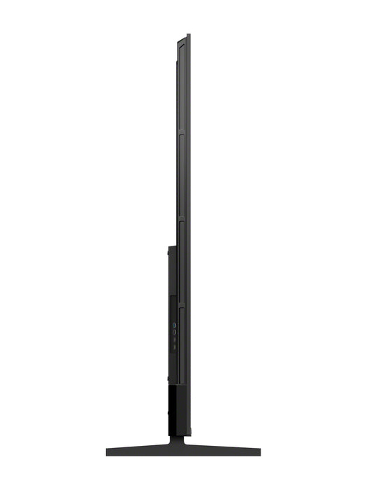 Téléviseur intelligent DEL SONY Bravia 3 II HDR 4K de 43 po avec Google TV (8937704) - modèle 2026