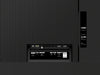 SONY 100" Bravia 3 II LED 4K HDR Smart Google TV (8937698) – 2026 Model | Téléviseur intelligent DEL SONY Bravia 3 II HDR 4K de 100 po avec Google TV (8937698) - modèle 2026