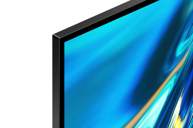 Téléviseur intelligent DEL SONY Bravia 3 II HDR 4K de 65 po avec Google TV (8937701) - modèle 2026