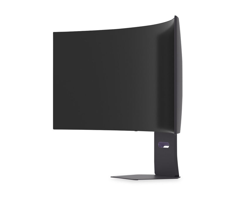 Moniteur de jeu incurvé DELO LG GX9 UltraGearMC 5K2K de 45 po