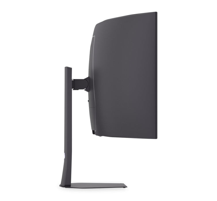 Moniteur de jeu incurvé DELO LG GX9 UltraGearMC 5K2K de 45 po