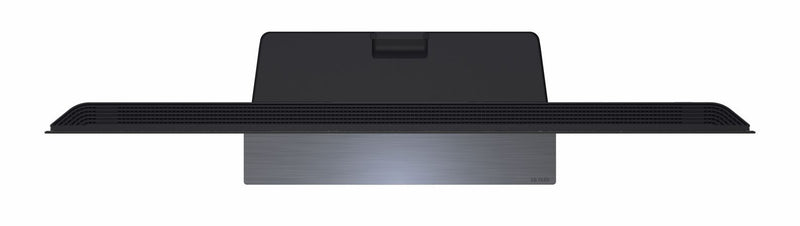 Téléviseur intelligent DELO LG C6 4K de 48 po avec webOS (OLED48C6PUA.ACC) - modèle 2026