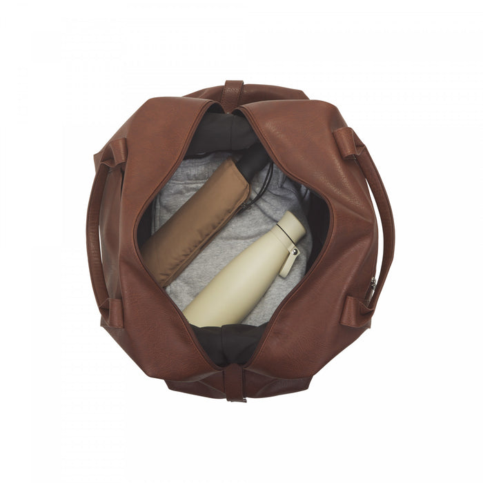 Palermo Sac De Sport