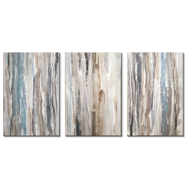 Œuvre d’art murale « Epikal »