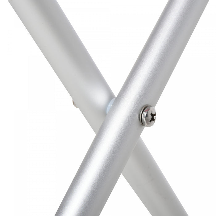 Soozier 2 Pieces Support De Kayak Autoportant