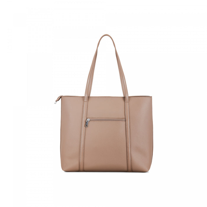 Pure Sac Fourre-tout