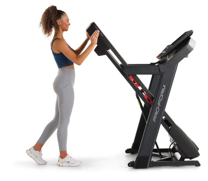 Tapis Roulant Proform Carbon Tlx