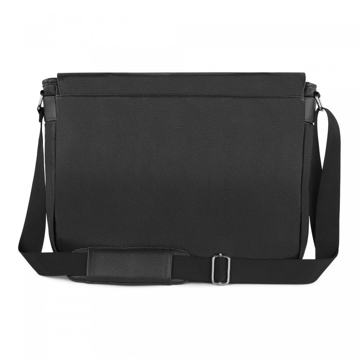 Contrast Sac Messager