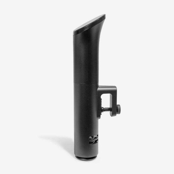 Cuiseur sous vide de precision Anova Nano 3.0