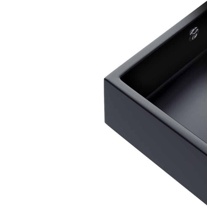 Lavabo de salle de bain Piken