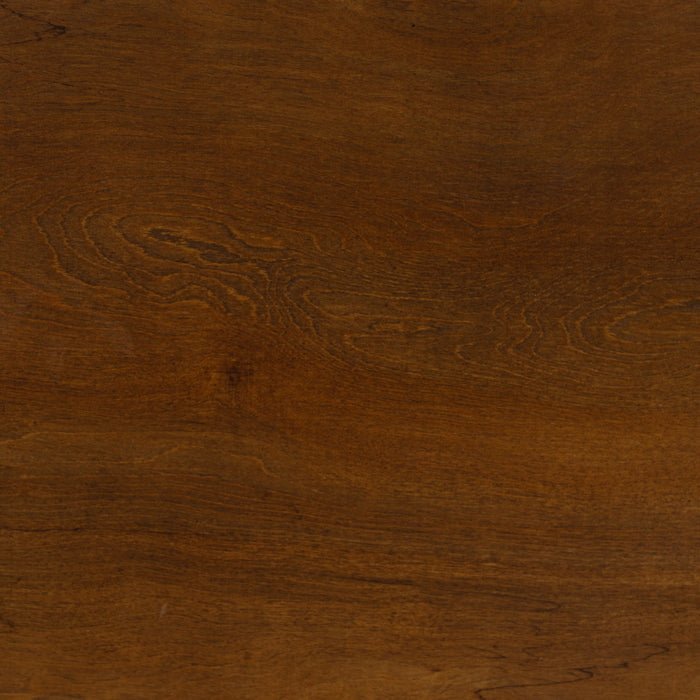 Table de salon Hawkford - brune