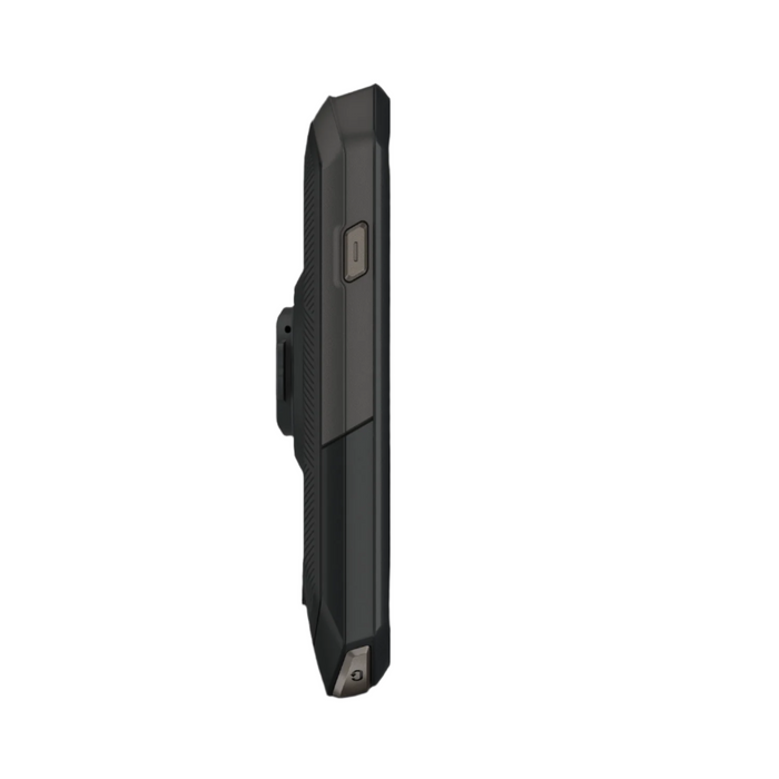 Ordinateur De Cyclisme Garmin Edge 1050 Premium - Ecran Tactile Couleur Vif, Haut-parleur Integre, Fonctionnalites Avancees D'entrainement Et De Sortie En Groupe, Alertes De Danger Sur La Route