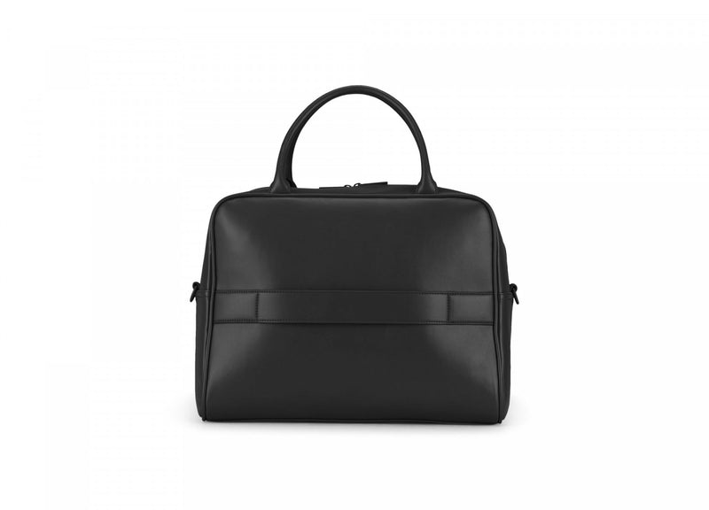 Lagos Petit Sac De Sport