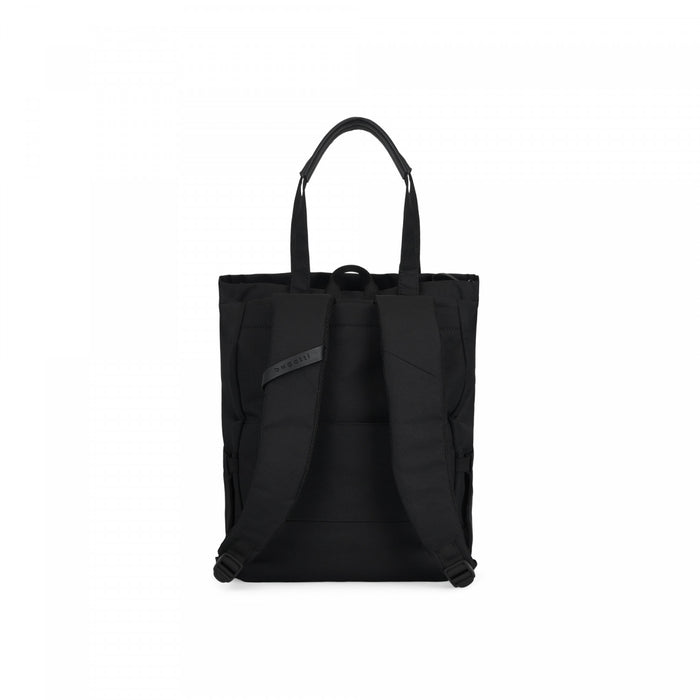 Madison Sac Convertible