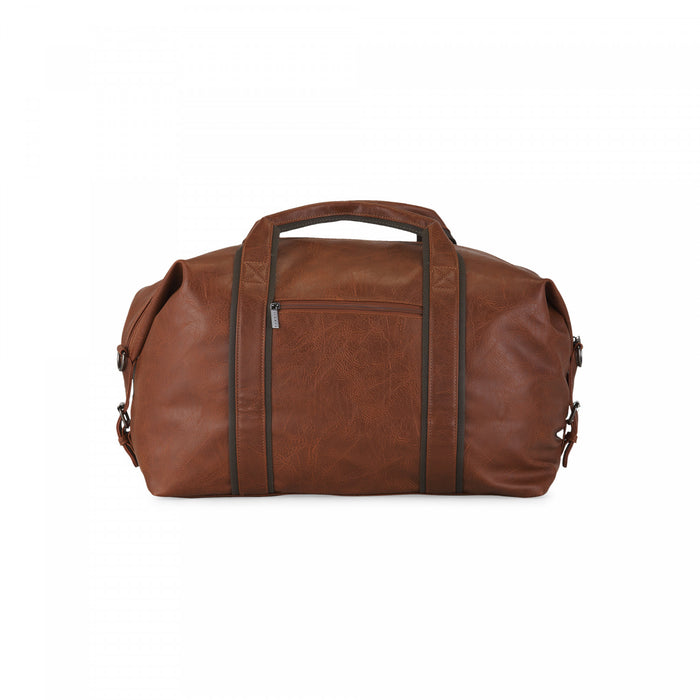 Valentino Sac De Sport