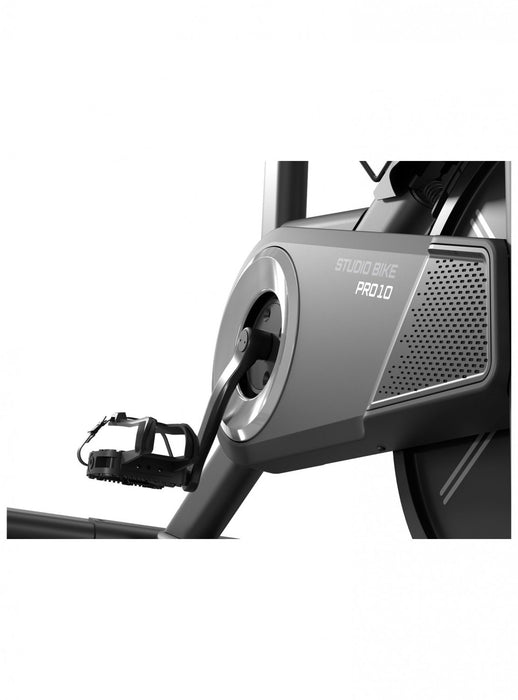 Velo Stationnaire Proform Carbon Pro 10
