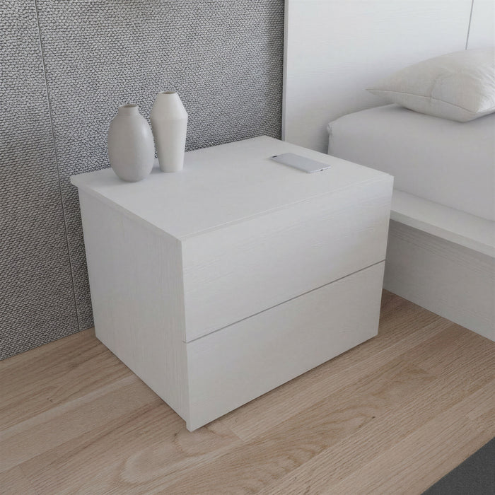 Table de Nuit James