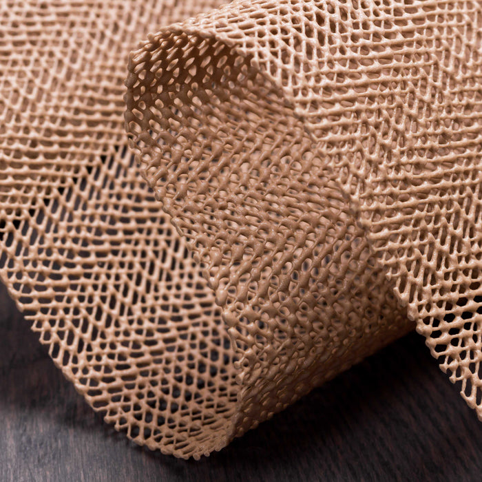 Sous-tapis Stop pour l’intérieur - 6 pi x 9 pi