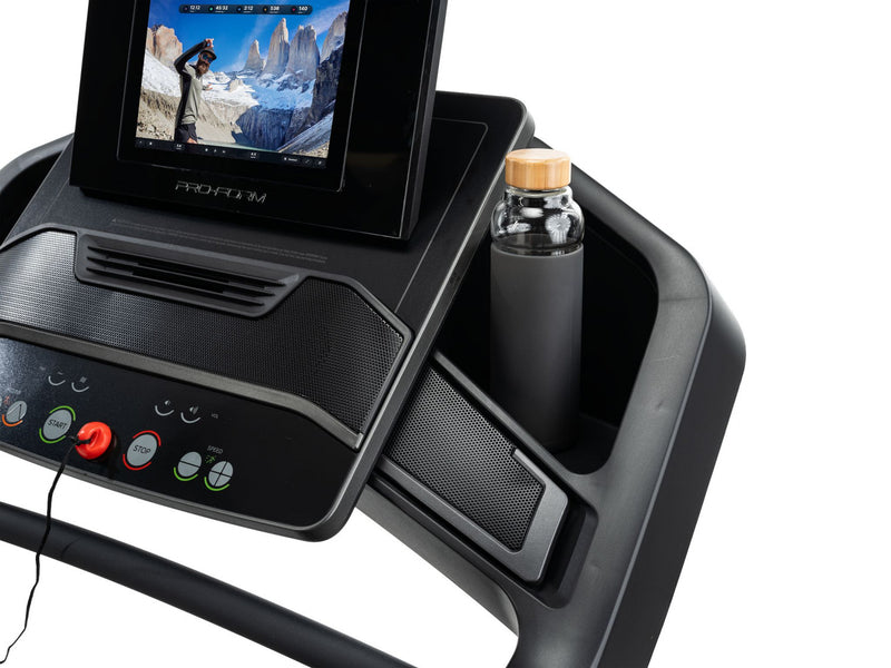 Tapis Roulant Proform Carbon Pro 2000