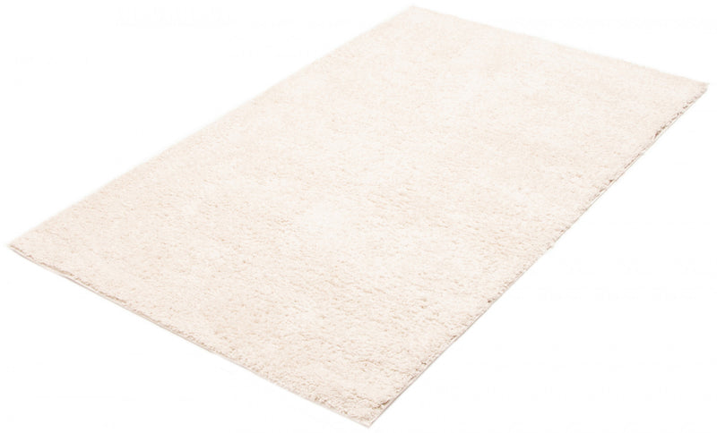Carpette Vera crème - 5 pi 0 po x 8 pi 0 po   