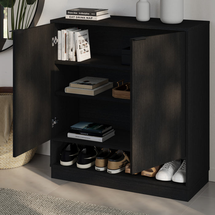 Cabinet d’entree Porto