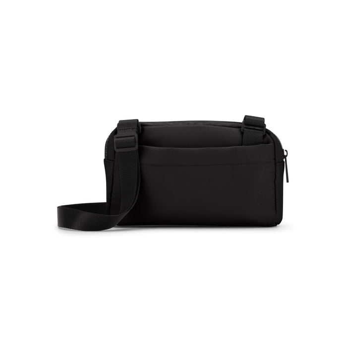 Brookside Sac A Bandouliere