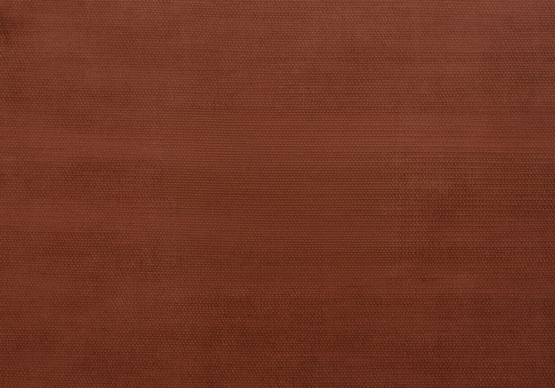 Monarch Specialties - Chaise D'Appoint, 32\"H, Rembourre, Salon, Chambre A Coucher, Tissu Terracotta