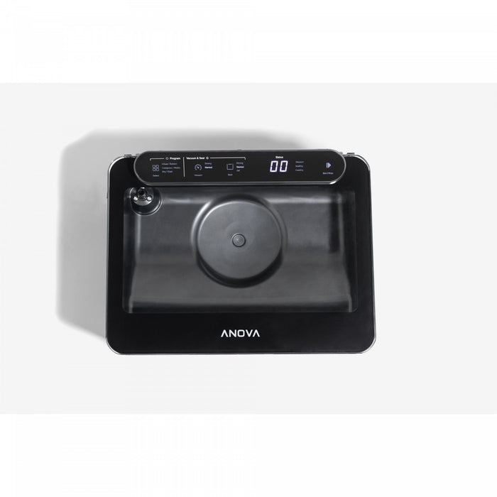Machine a sceller sous vide a chambre Anova Precision