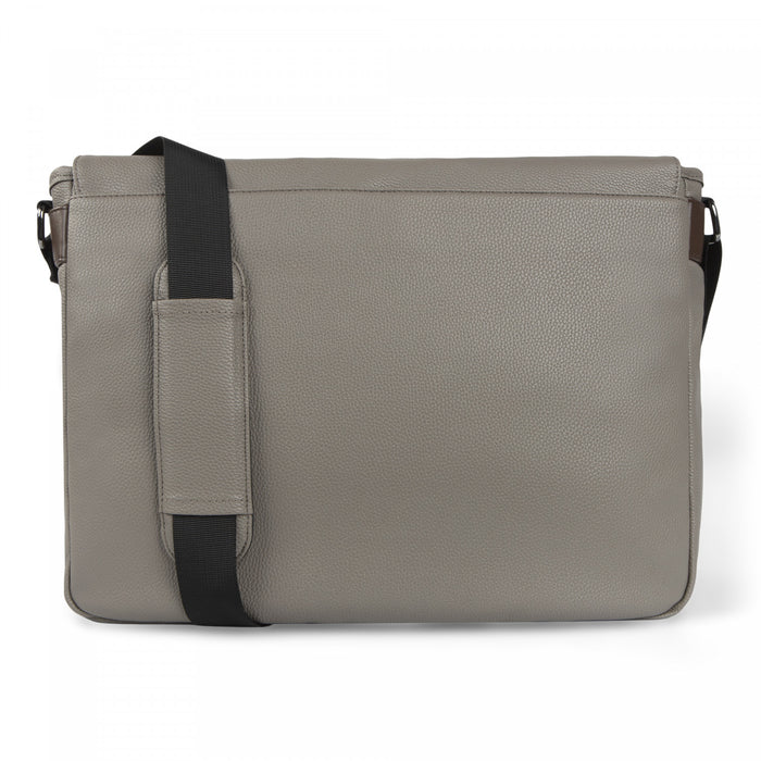 Contrast Sac Messager