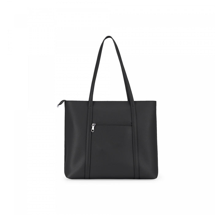 Pure Sac Fourre-tout