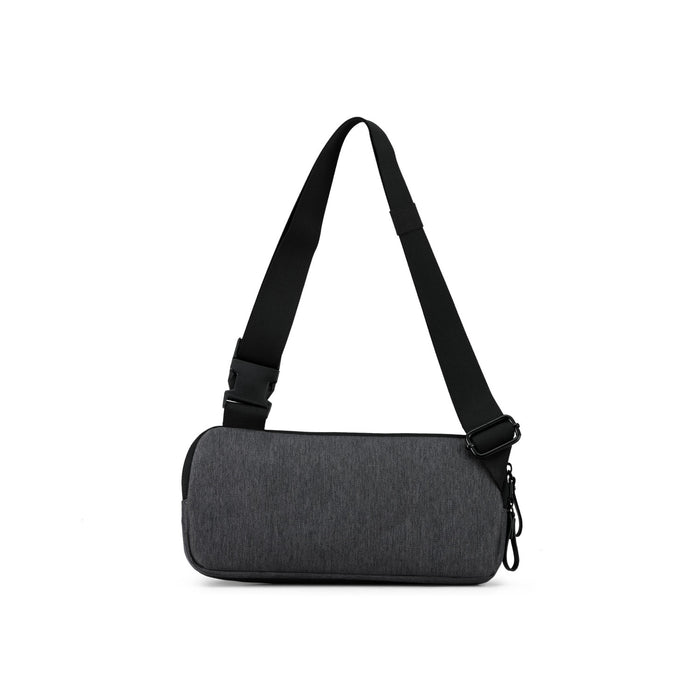 Madison Sac Ceinture Porte-monnaie