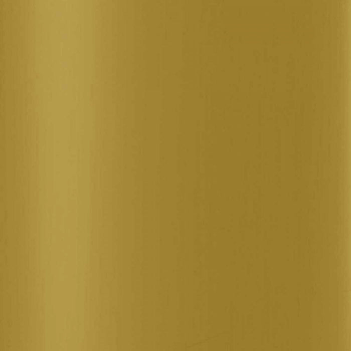 Lustre horizontal Langford de Dainolite avec abat-jour noir, fini bronze rétro et 8 ampoules