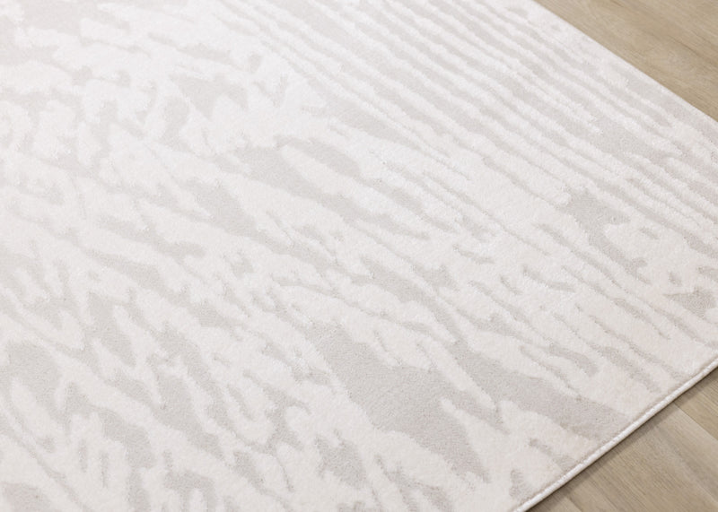 Carpette douce Hudson - 7 pi 10 po x 10 pi 6 po