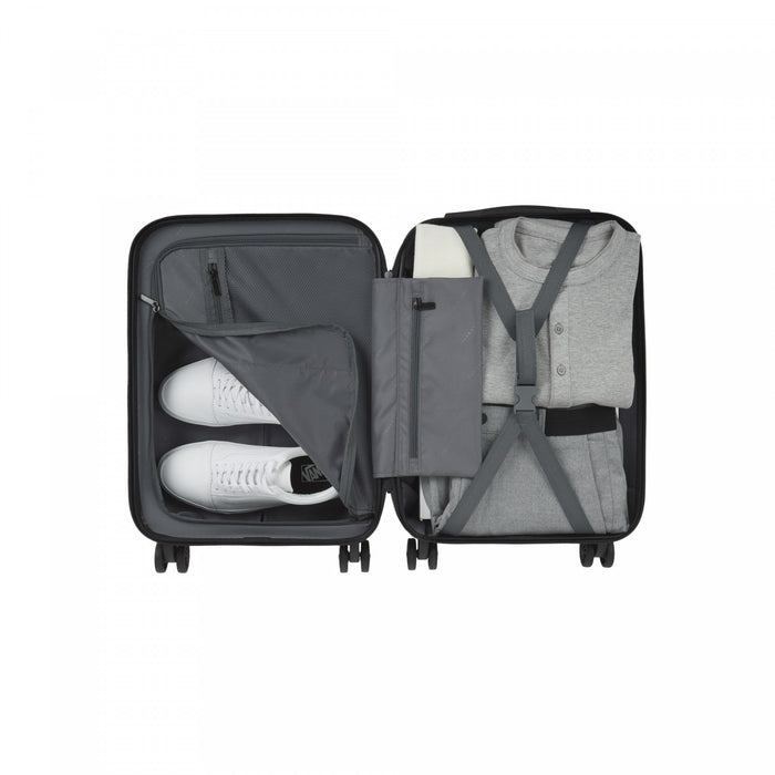 The Classic Ensemble De Bagages 2 Pieces