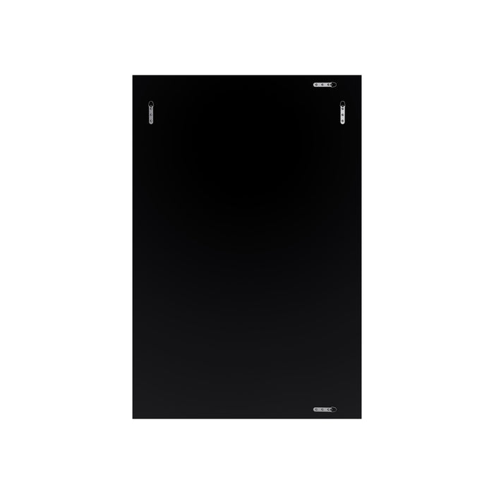 Miroir Keeley de 36 po